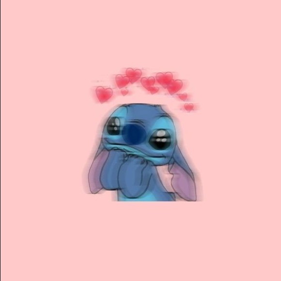 Meet your Posher, Jariyah - Picture 1 of 1